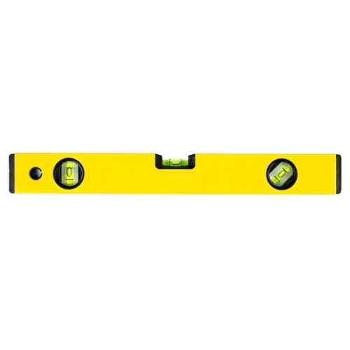 Spirit Level
