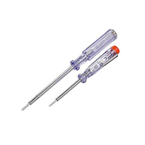 Tester / Screw Driver Set