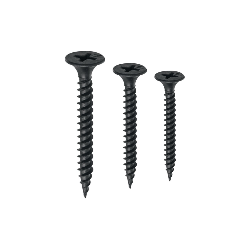 Drywall Screws