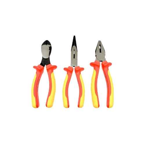 Electrical Pliers