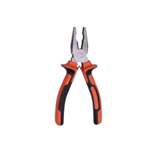 Combination Plier