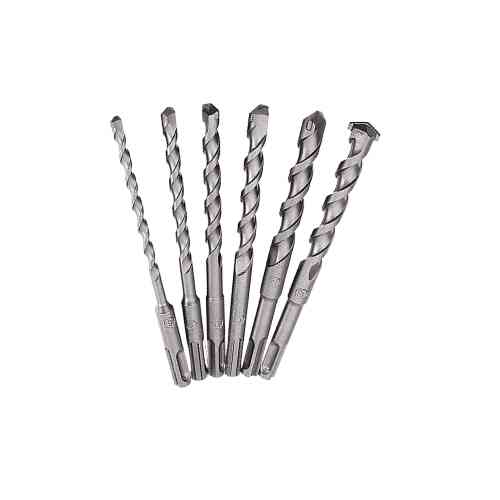 SDS Drill Bit
