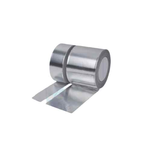 Aluminium Tape
