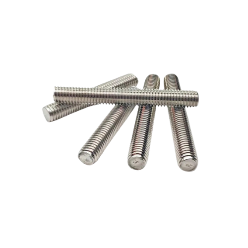 Threaded Rods
