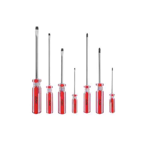 Screwdriver Set