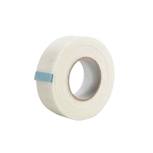 Gypsum Joint Tape