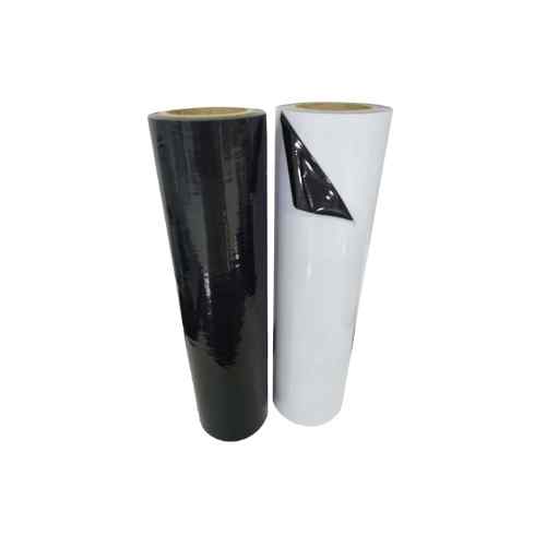 Aluminium Protection Tape