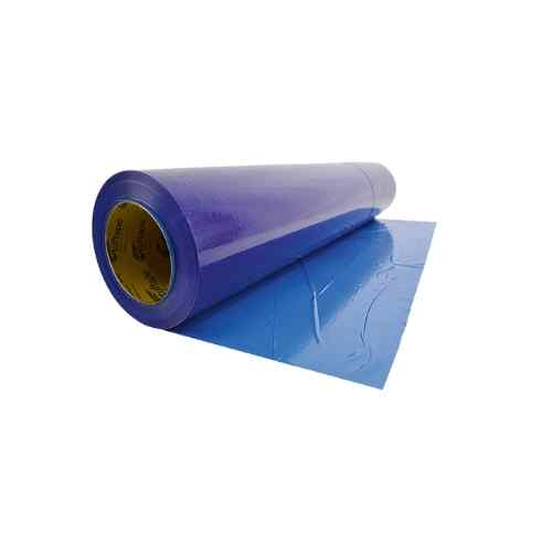 Surface Protection Tape