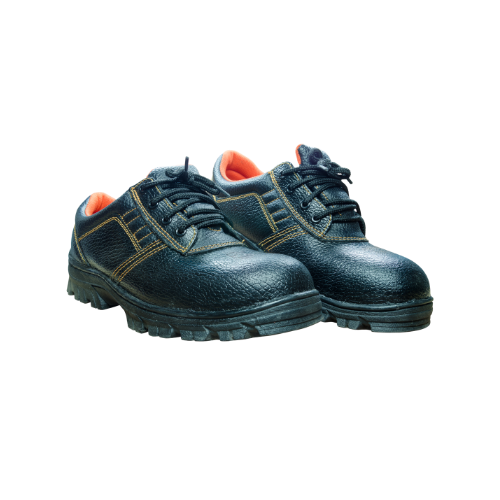 Safety Shoes