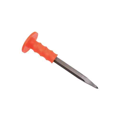 Grip Chisel