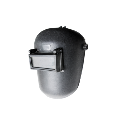 Welding Helmet