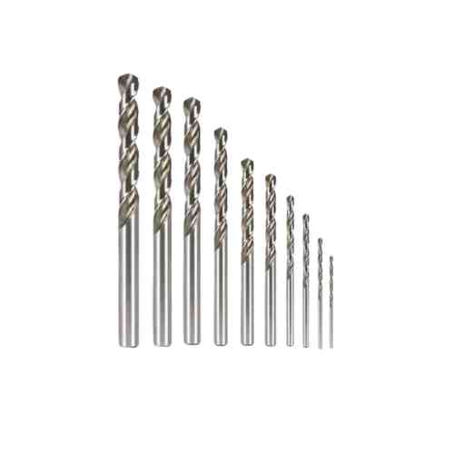 HSS Drill Bit