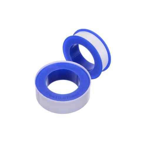 Teflon Tape
