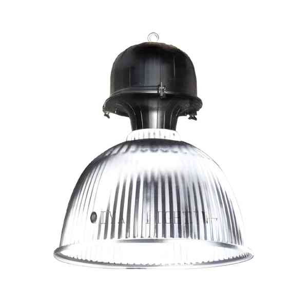 Industrial Lighting