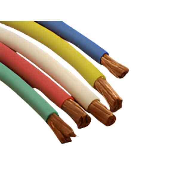 Panel / Switchboard Cables